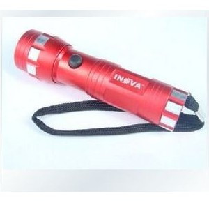 Flashlight 14 LED bulbs Super bright flashlights Super durable flashlights are available in several colors