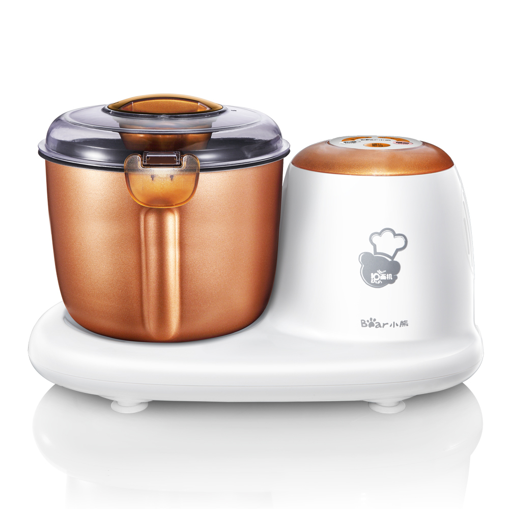 С�ܼ���ȫ�Զ������HMJ-D3826