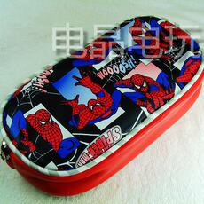 Чехол для PSP psp 1000 2000