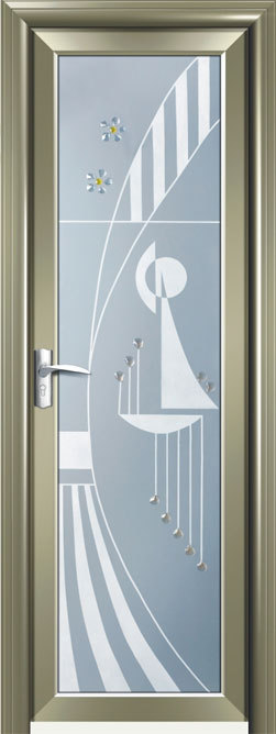 ������ҵ��þ���Ͻ������ƽ����sw440