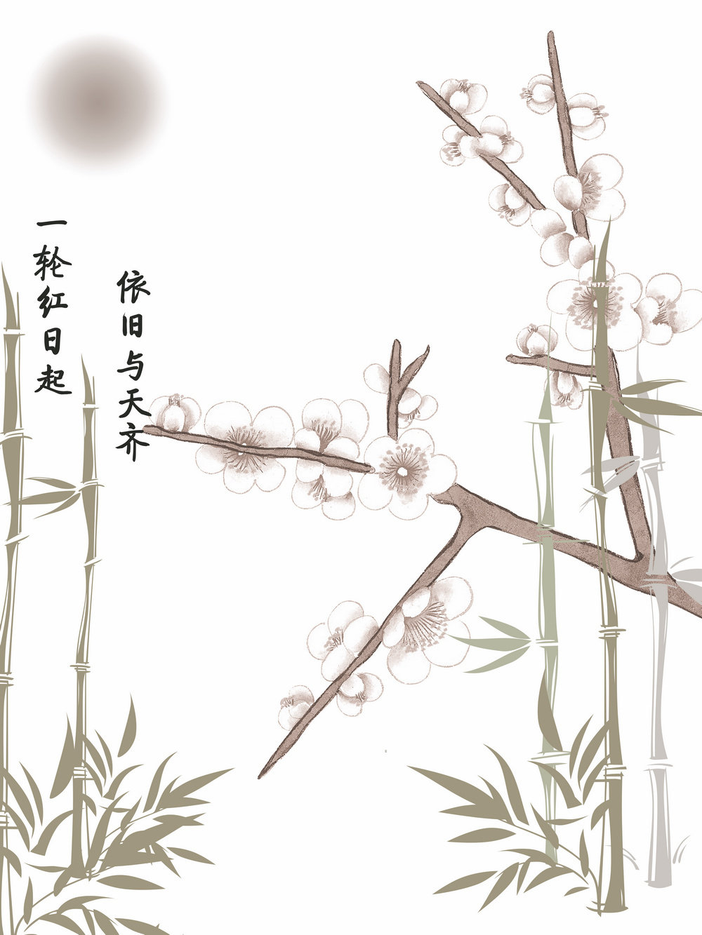 ������ҵ��þ���Ͻ�ֻ�������ӡд����������sg222