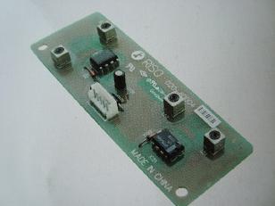 Suitable for LBTRN2050 2070 2080 2088 2090 2150 2550 Ink Detection Board