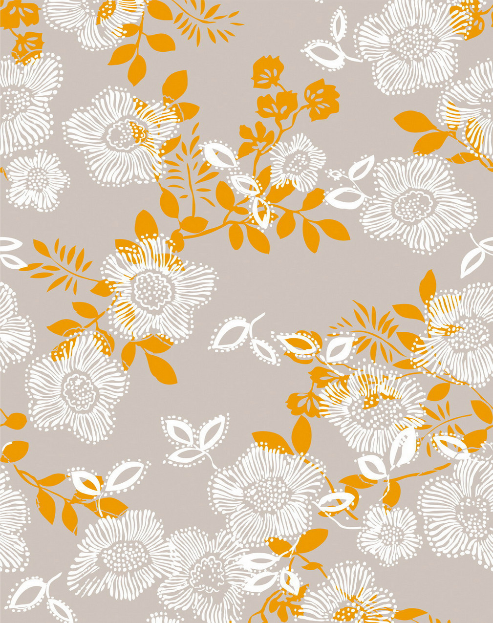 ������ҵ��þ���Ͻ�ֻ�������ӡд����������sg321