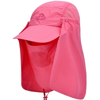 Красная роза