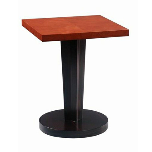 ����һƷ�Ҿ߼Ҿ�ʵľ�Ǽ�STT3-03-001