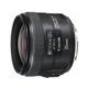 Canon / Canon EF 35mm f / 2 IS USM góc rộng SLR ổn định 35/2 35 f2 - Máy ảnh SLR ống kính