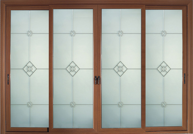 ������ҵ��þ���Ͻ��鷿����sd145