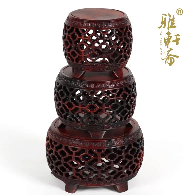 ����ի��ľ���������׻���2012042702