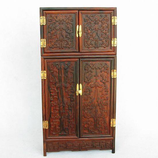 ����ի΢������Ҿ�yxz-linshi-431