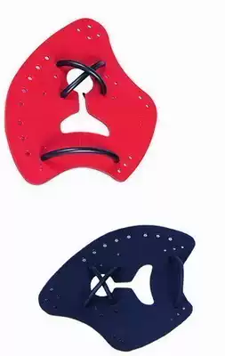 Yingfa Paddling 02 Swimming Equipment Auxiliary Supplies Qingdao