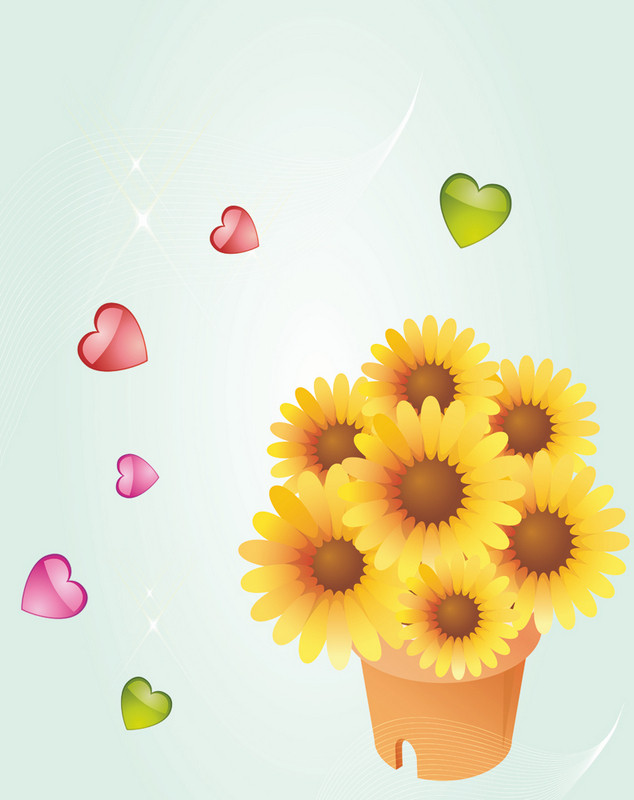 ������ҵ��þ���Ͻ�ֻ�������ӡд����������sg474