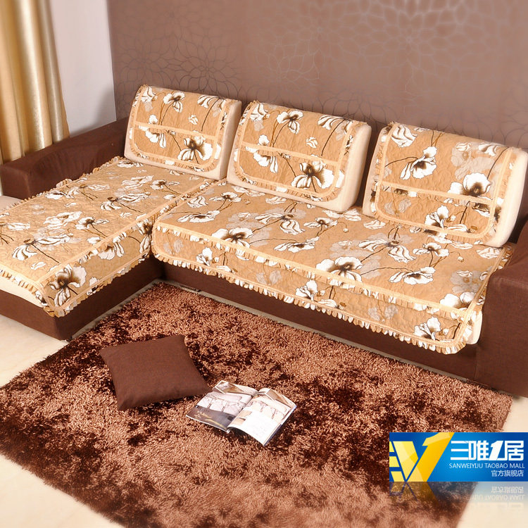 ��Ψһ���ﶬ��ů�ỨʵľƤɳ���泬�����Ⱦɫ