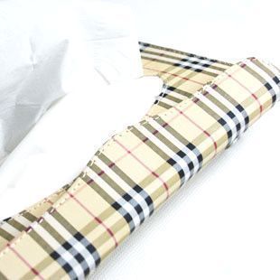 车用纸巾盒 挂式车载车内用纸巾盒 高档吸顶式纸巾盒 时尚抽纸盒