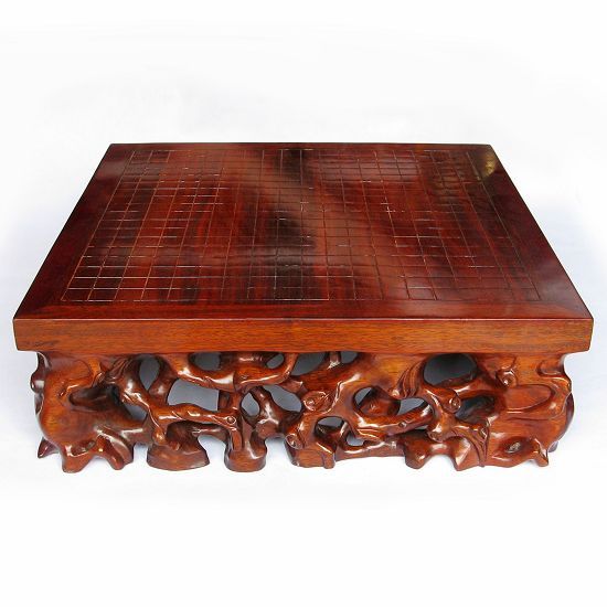 dkľʯ��Լ��ľ����Ʒ������2012092803