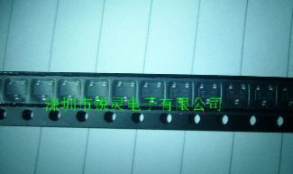 TLV2211 TLV2211IDBVR TLV2211CDBVR SOT23 ★原装正品 ★