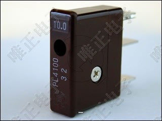 Brand New Original Fanuc Fanaco Daito Japan Daito Fuse - PL4100 PL10A