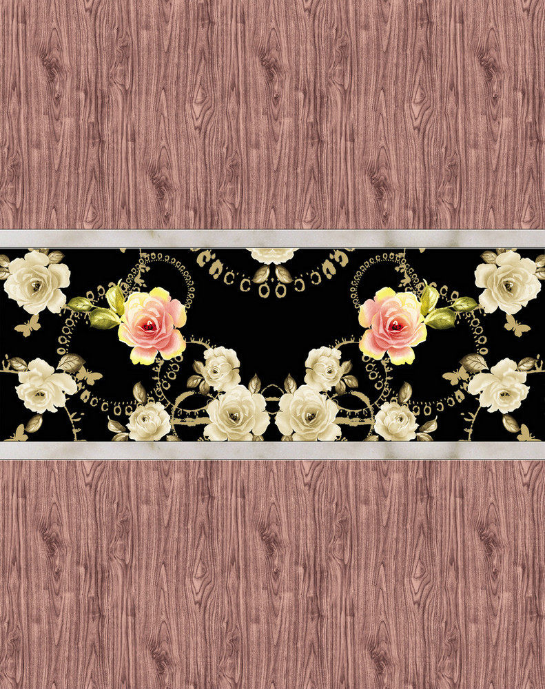 ������ҵ��þ����������sz035