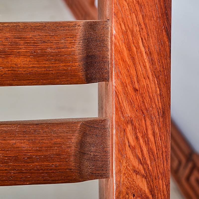 �����ڹŵ��ľ�Ҿ���黨��ʵľ��ʽ������MHDYY-01