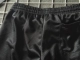 Quần legging mới mùa hè thương hiệu hoang dã quần short thể thao nam thoáng khí chạy thể dục lỏng Quần Nhật Bản màu rắn quần sịp Quần short