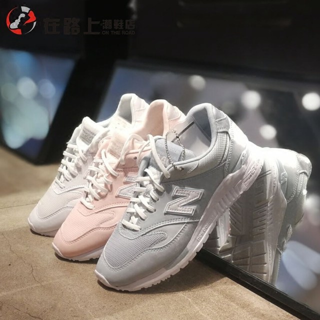 nb840