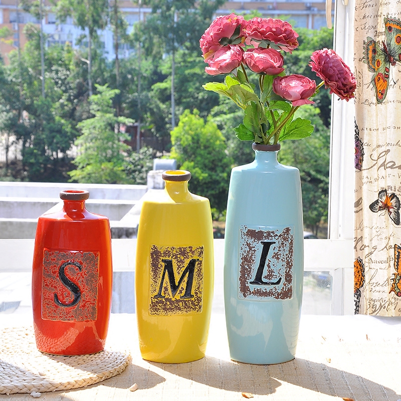 Nikky Home��԰�廨��ƿ005V037