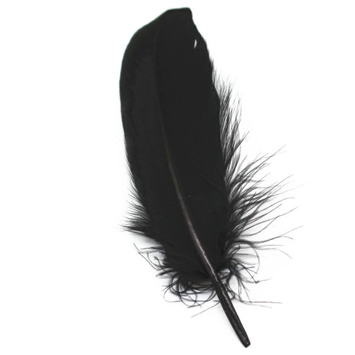 Аксессуар ручной работы, аксессуары, шапка, пижама, DIY, 20 см, набивка пером