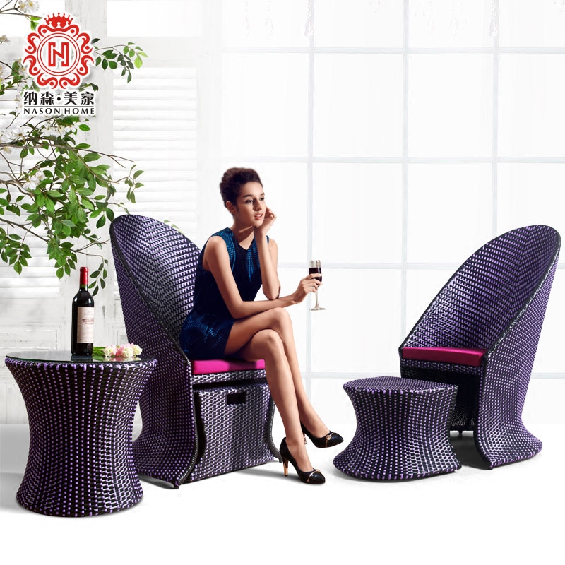 ��ɭ����������������Q20#