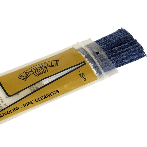 Shafen Shafen Smoke Buckte Cleansing Tool Special Pass Bar C411 Двойная двухпользовательская модель 50 Юань в Италии импортированные приурожайные посуды