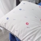 Mới cao và thấp gối đơn gối hơi Gối