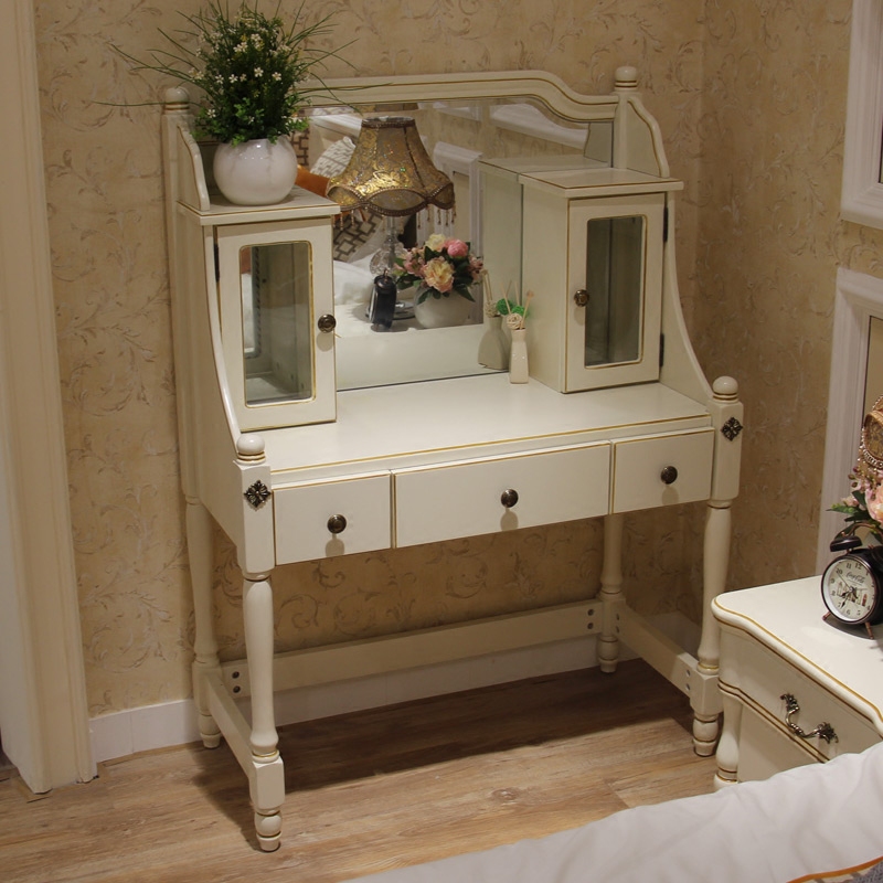 ��֮����ʽ��ױ̨