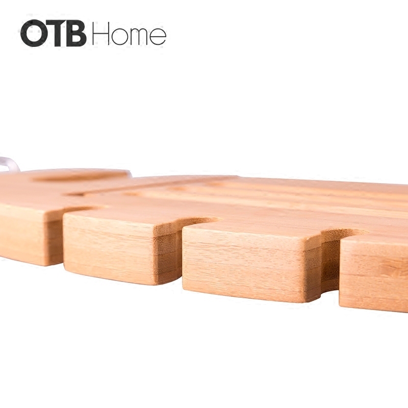 umbraԡ�׼�����ʽ���������020390