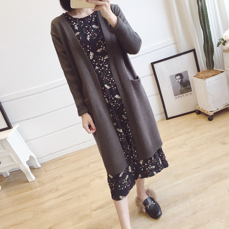 Cardigan TR GM     - Ref 3231019 Image 4