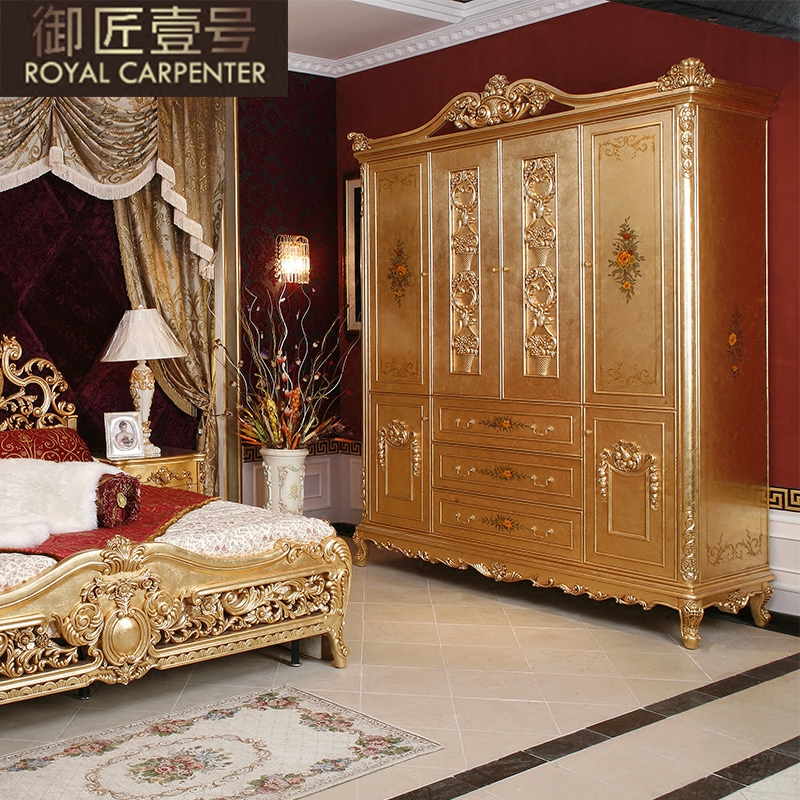 ����Ҽ��ŷʽ�Ҿ�ʵľ���ֹ���DJ-7292