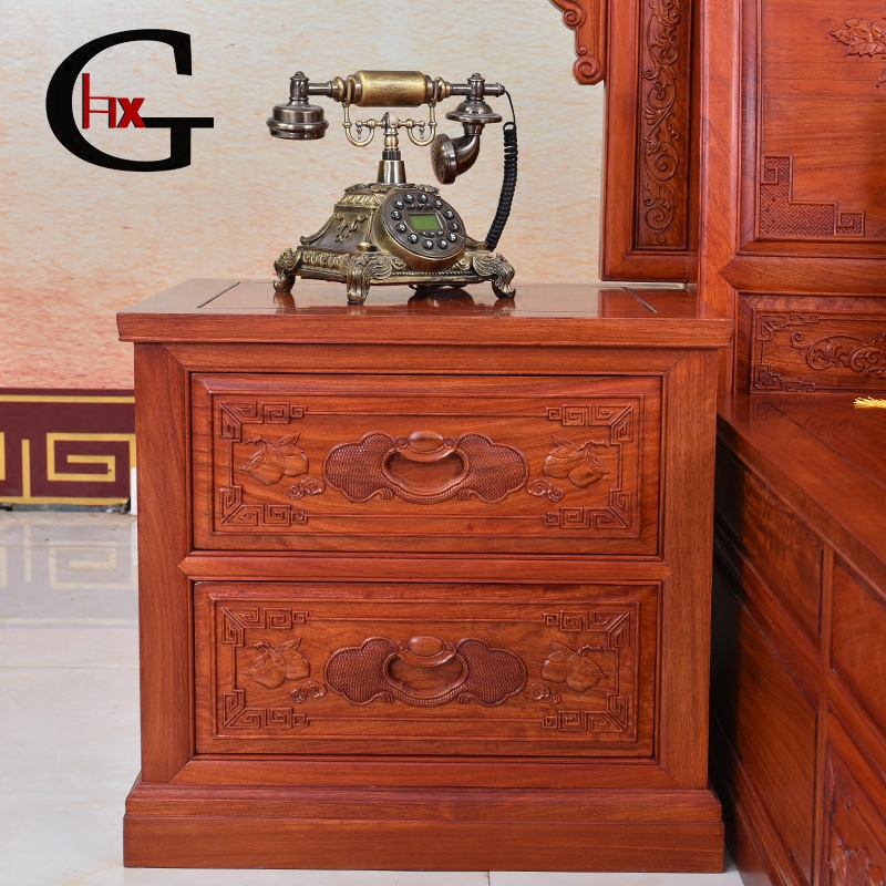 hxg����ľ�ߵʹ�HLCT031