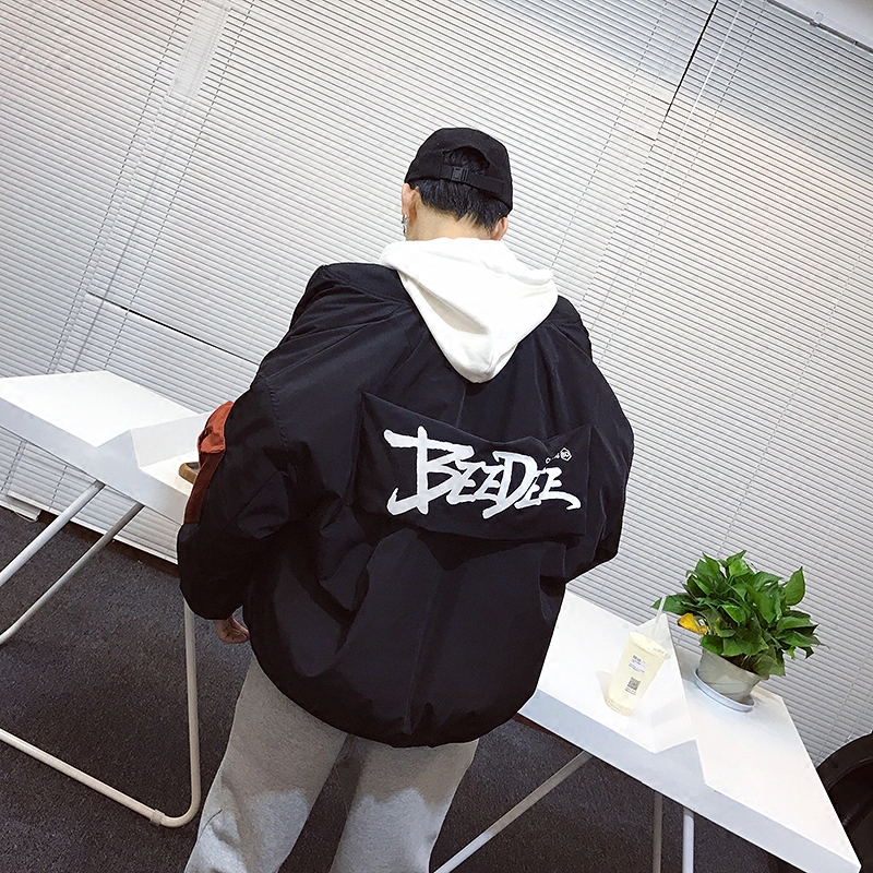 Blouson chaud pour homme BEEDEE - Ref 3112174 Image 3