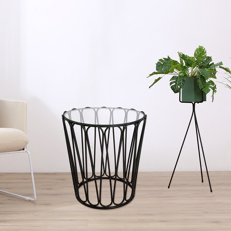 ���Ͼ۽���С�輸�߼�TOY88-003