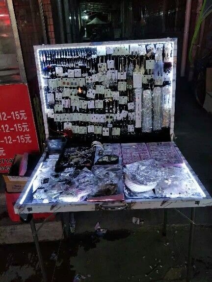 Boite à bijoux OTHER   - Ref 3106985 Image 5