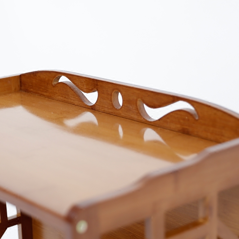 ��ͥ���������ZT-CSSCSJ