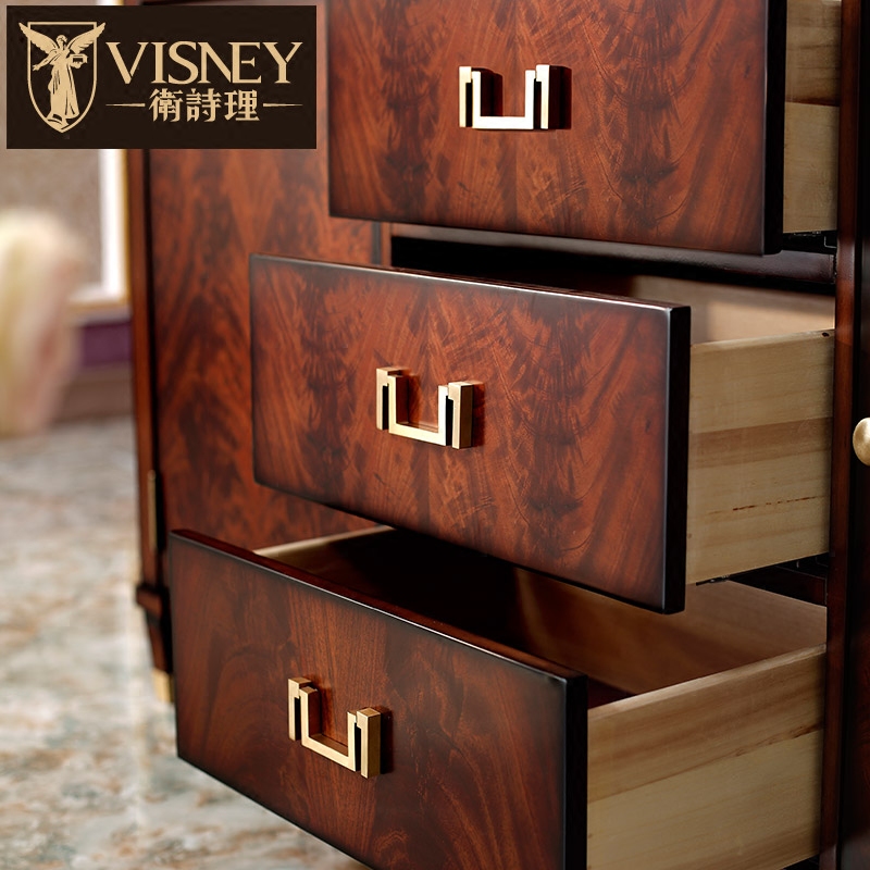 ��ʫ���Ҿ�ʵľ��ʽ�������10067M5