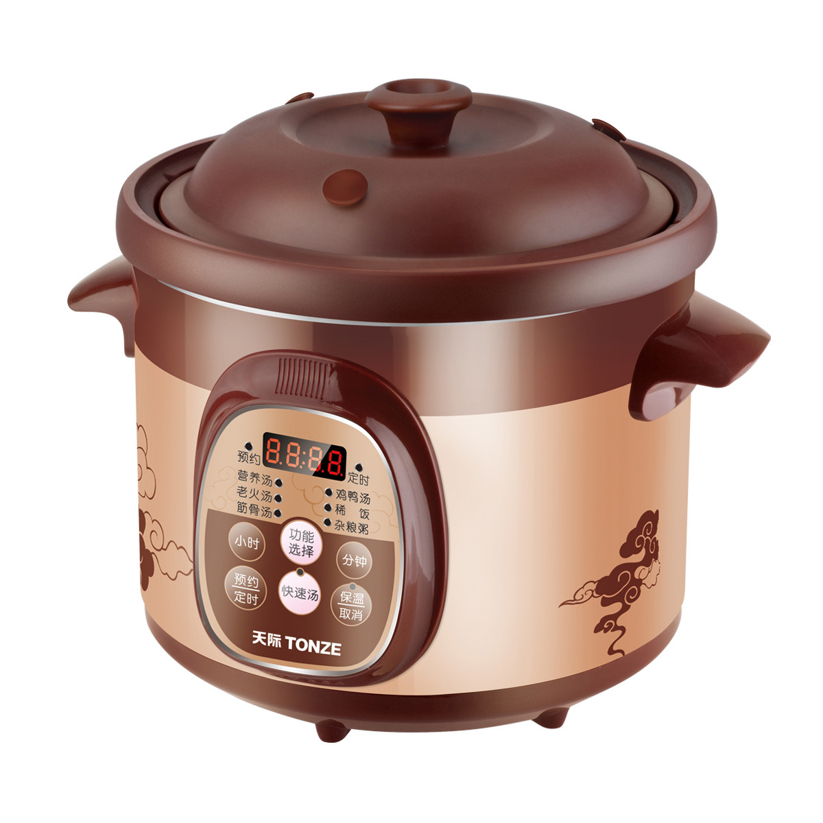 4 литра и мощностью. как рассчитать объем двигателя. 4 литра и мощностью. фильтр внешний prime co2 4000л/ч соом. 8 класс.