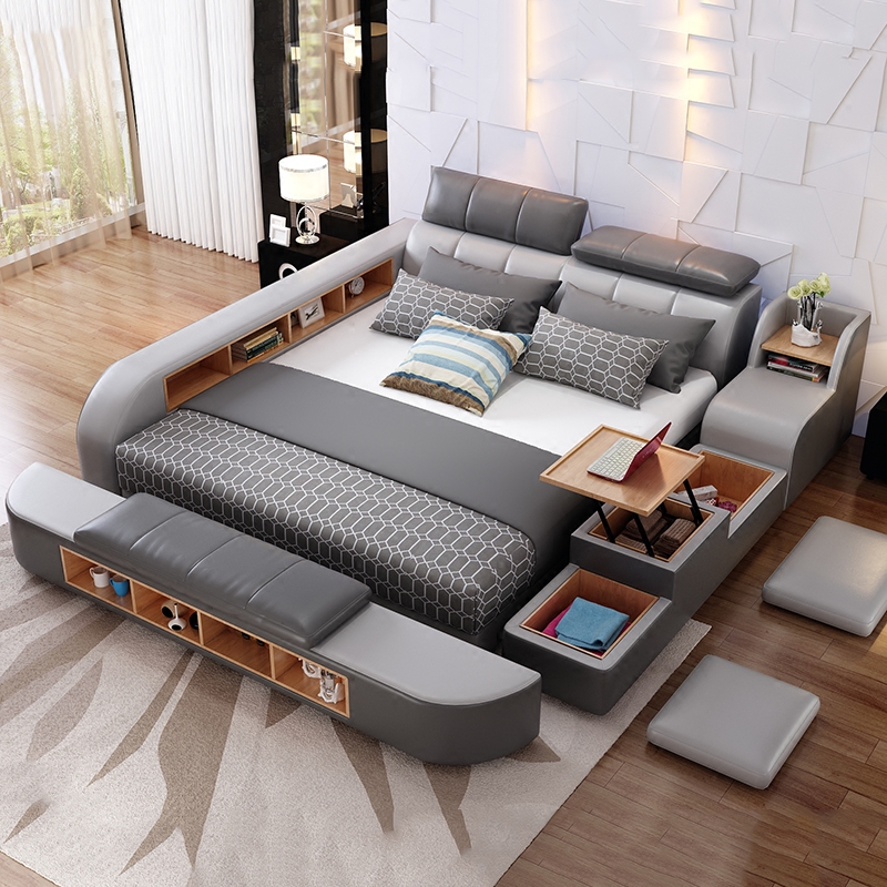 ��˽�ִ���ԼƤ�մ�B597