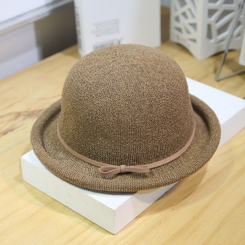 Chapeau pour femme GOORIN BROS en Acrylique - Ref 3234523 Image 1