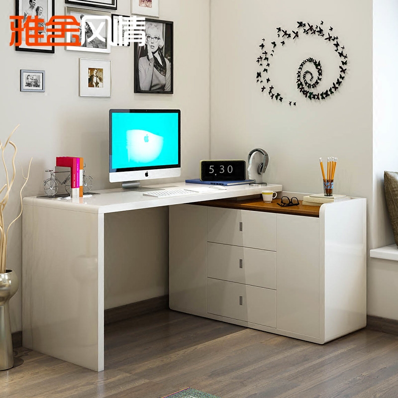 ��������ִ���ɫ��������6635#