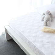 360 độ cộng bông mùa xuân nệm bảo vệ trượt dày bông bông bedspread Được trang bị nệm bao gồm vận chuyển - Trang bị Covers