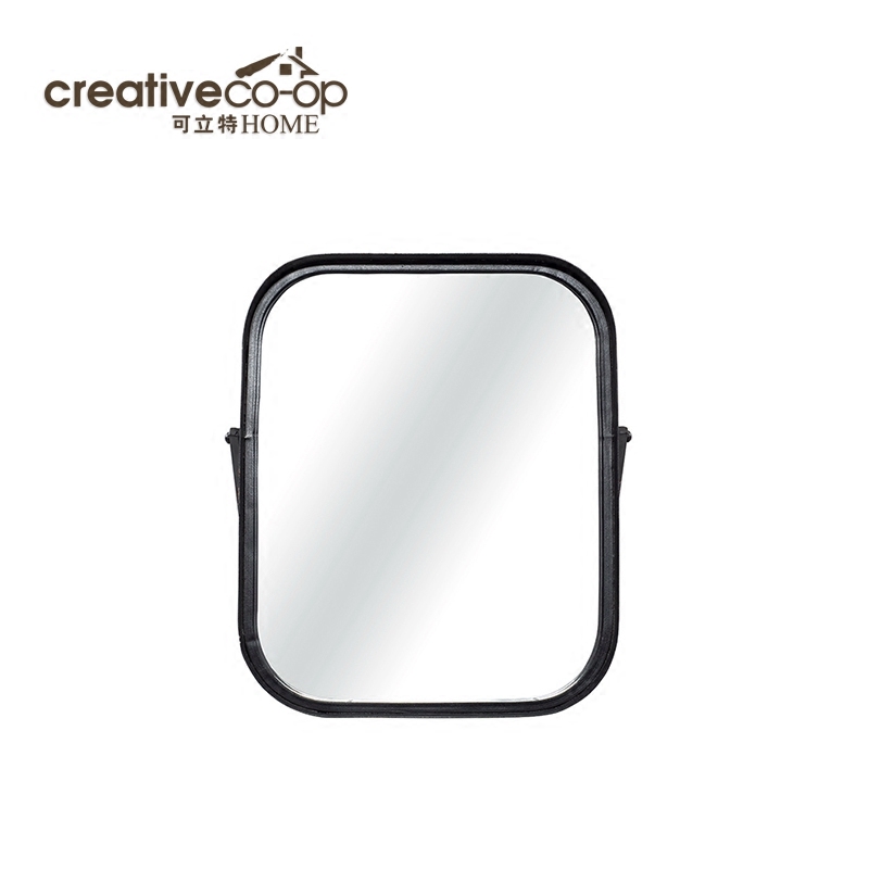 ������creativehome�������֧�ܾ���