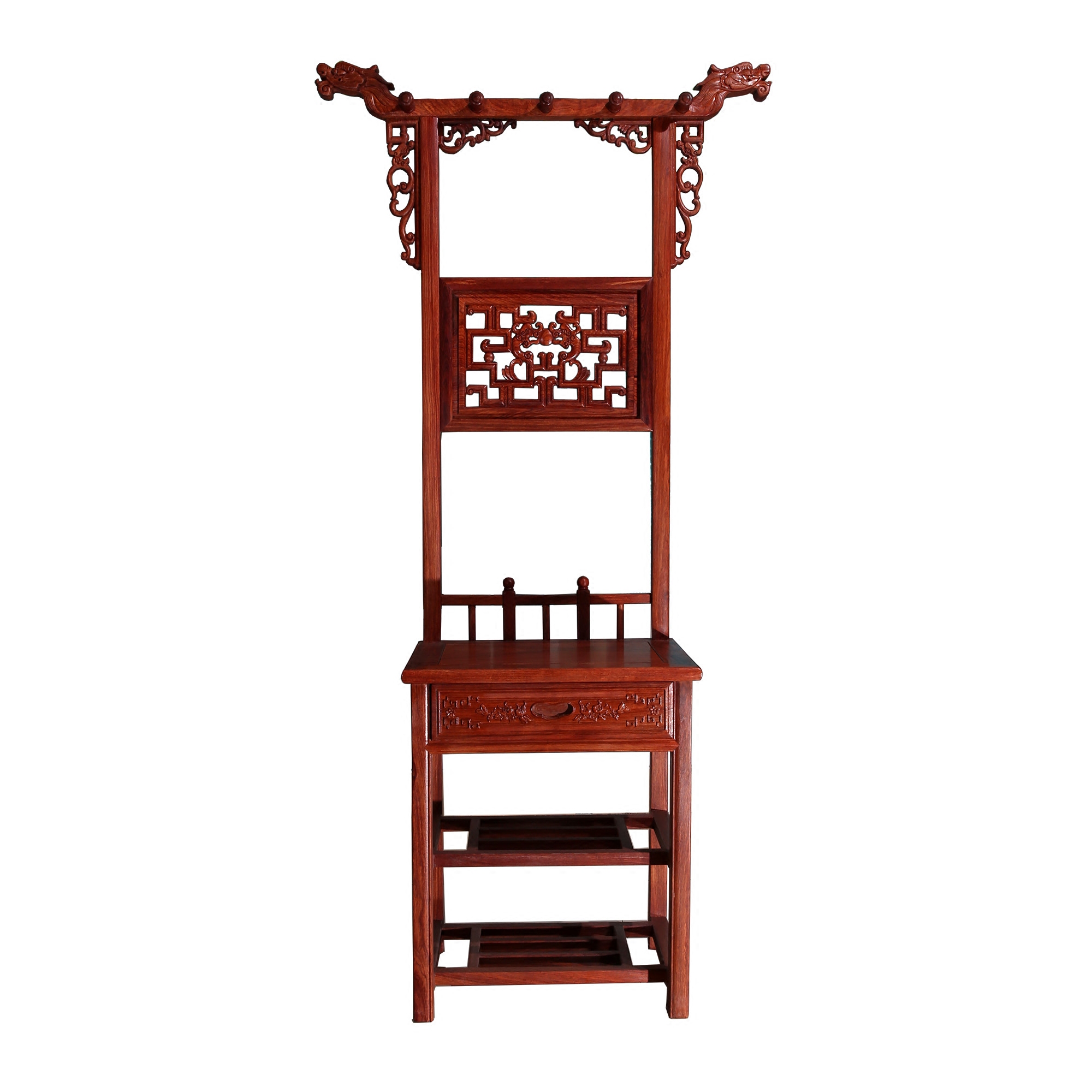 ���ɿɻ���ľ��ľ���ʽ�¼�13601980