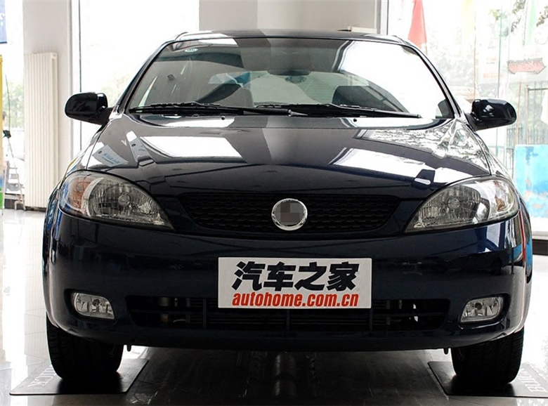 Rear bumper travelling rear bumper rear bumper front and rear bumper front and rear bumper for Bekekay HRV front and rear bumper