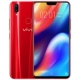 Giao hàng cùng ngày vivo Z1 toàn màn hình điện thoại di động vivoz1 điện thoại di động chính thức cửa hàng chính thức vivoy93 y73 vivoz1i máy mới nguyên bản x21 x30 vovix21 y93