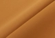 Big eees tự chế retro caramel Hepburn phong cách khí chất cao cấp váy maxi váy đuôi cá váy lưới dài Váy dài