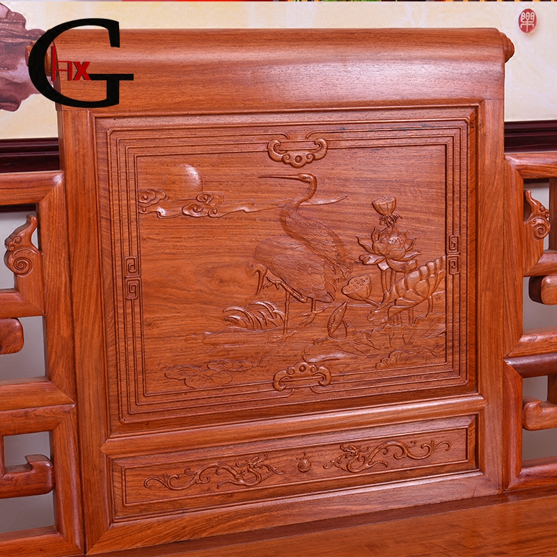 hxg��ľ�Ҿ���黨�����ɳ��HLSF083